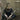Anne-Catherine Heinzmann - Works For Flute & Piano Of The 20th Century