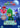 Pj Masks - Time To Be A Hero