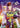 Tom Hanks / Tim Allen / Madeleine Mcgraw / Annie Potts - Toy Story 4