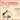 Frederick Loewe - My Fair Lady (Original Broadway Cast) (Limited Edition)
