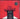 Orville Peck - Pony