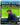 Bennett Miller / Brad Pitt - Moneyball