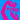 Ost / Thom Yorke / Luca Guadagnino - Suspiria
