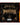 Pantera - Official Live: 101 Proof