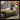 Junior Parker - Love Aint Nothing But A Business Goin On