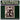 Marion & the stars of faith Williams - Four Classic Albums And More 1958-62