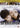 Lone Scherfig / Peter Sarsgaard - An Education