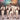 The Temptations - The Definitive Collection