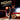 Bob Seger - Ultimate Hits: Rock & Roll Never Forgets