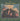 Various Artists - A Womans Heart