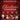 Various Artists - Christmas Evergreens