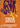 Sacha Jenkins - Fresh Dressed