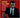 Robbie Williams - Swings Both Ways