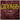 Various Artists - My Kind Of Music: Ultimate Crooners