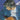 Mike Oldfield - Guitars