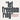 Jackie Mclean - Let Freedom Ring