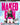 David Zucker/Leslie Nielsen - The Naked Gun (From The Files Of Police Squad)