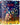 Travis Knight / Art Parkinson - Kubo & The Two Strings