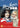 Paula Wilcox - Miss Jones & Son Complete Series