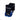 Sumiko - Oyster Cartridge