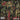 Slayer - Reign In Blood