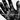 Editors - Black Gold: The Best Of