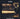 Placebo - Black Market Music