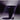 Jlin - Perspective
