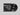 Various Artists / Simon Community - The Busk