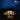 Rolling Blackouts Coastal Fever - Endless Rooms