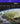 David Attenborough - Planet Earth (As You've Never Seen Before) The Complete Series