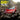 Dizzee Rascal - Dont Take It Personal