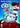 Mike Myers - Cat In The Hat