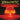 Megadeth - Greatest Hits: Back To The Start