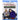 Steve Martin/John Candy - Planes Trains & Automobiles