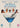 Ruben Ostlund / Harris Dickinson - Triangle Of Sadness