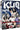 WWE - Wwe: The Kliq Rules