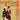 Various - Songs Of Berry Gordy