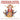 Various Composers - Songs For Christmas