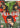 Bob Hoskins - Villains Complete Series