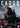 Martin Freeman / Simone Landers / Lily Anne Mcpherson - Cargo