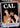 David Puttnam/Helen Mirren - Cal
