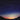 Jon Hopkins - Singularity
