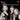 Lendvai Trio - Complete String Trios Vol 3