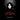 Ost - Exorcist Ii: The Heretic
