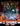 Sergio Garrone - S.S. Experiment Love Camp