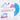 Clap Your Hands Say Yeah - Hysterical