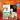 Various Artists - 4 Classic Christmas Albums