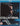 David Hare/Carey Mulligan/John Simm/Billie Piper - Collateral
