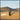 Islands - Islomania